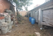 Suelo urbano en venta en La Roda ref: TR386367 foto