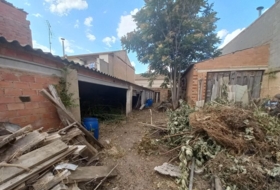 La Roda 295&nbsp;m² 