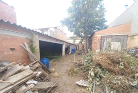La Roda 295&nbsp;m² 