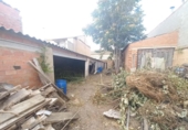 Suelo urbano en venta en La Roda ref: TR386367 foto