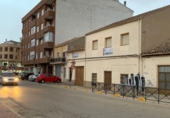 Suelo urbano en venta en la España, La Roda, ref: TR385952 foto