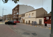 Suelo urbano en venta en la España, La Roda, ref: TR385952 foto
