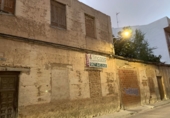 Suelo urbano en venta en la España, La Roda, ref: TR385952 foto
