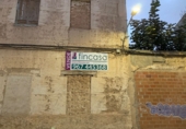Suelo urbano en venta en la España, La Roda, ref: TR385952 foto