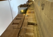 Suelo urbano en venta en la España, La Roda, ref: TR385952 foto