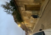 Suelo urbano en venta en la España, La Roda, ref: TR385952 foto