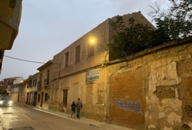Foto 11