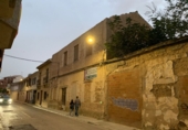 Suelo urbano en venta en la España, La Roda, ref: TR385952 foto