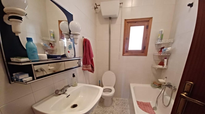 Toledo - Almorox - 2550m2