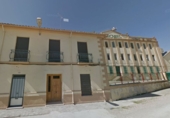 Industrial warehouse for sale in El Bonillo ref: TR385188 photo