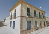 Industrial warehouse for sale in El Bonillo ref: TR385188 photo