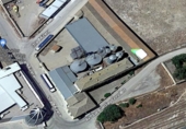 Industrial warehouse for sale in El Bonillo ref: TR385188 photo
