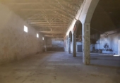Industrial warehouse for sale in El Bonillo ref: TR385188 photo