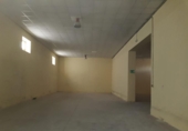 Industrial warehouse for sale in El Bonillo ref: TR385188 photo