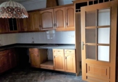 Industrial warehouse for sale in El Bonillo ref: TR385188 photo