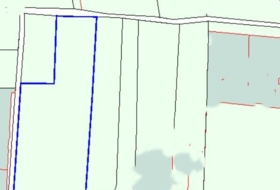 La Roda 7776&nbsp;m² 