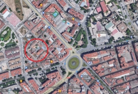 Альбасете 160&nbsp;м²