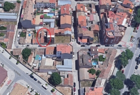 Альбасете 160&nbsp;м²