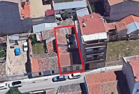 Альбасете 160&nbsp;м²