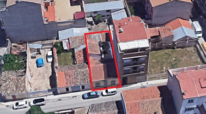 Albacete - Albacete - 160m2