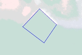 La Roda 599&nbsp;m² 