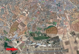 Альбасете 34392&nbsp;м²