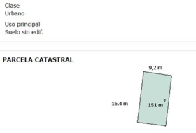Альбасете 151&nbsp;м²