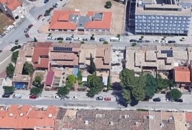 Альбасете 151&nbsp;м²