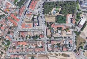 Альбасете 151&nbsp;м²
