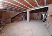 Casa de pueblo en venta en Ontur ref: TR387805 foto