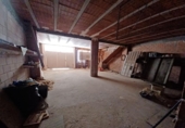 Casa de pueblo en venta en Ontur ref: TR387805 foto