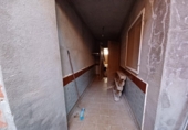 Casa de pueblo en venta en Ontur ref: TR387805 foto