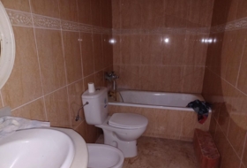 Ontur 173&nbsp;м²
