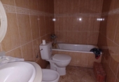 Casa de pueblo en venta en Ontur ref: TR387805 foto