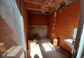 Casa de pueblo en venta en Ontur ref: TR387805 foto