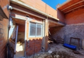 Casa de pueblo en venta en Ontur ref: TR387805 foto