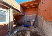 Casa de pueblo en venta en Ontur ref: TR387805 foto