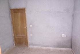Ontur 173&nbsp;м²