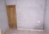 Casa de pueblo en venta en Ontur ref: TR387805 foto