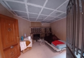 Casa de pueblo en venta en Ontur ref: TR387805 foto