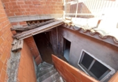 Casa de pueblo en venta en Ontur ref: TR387805 foto