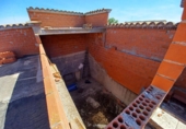 Casa de pueblo en venta en Ontur ref: TR387805 foto