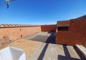 Casa de pueblo en venta en Ontur ref: TR387805 foto