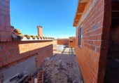 Casa de pueblo en venta en Ontur ref: TR387805 foto