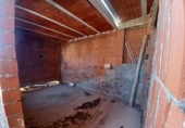 Casa de pueblo en venta en Ontur ref: TR387805 foto