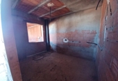 Casa de pueblo en venta en Ontur ref: TR387805 foto