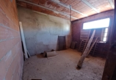 Casa de pueblo en venta en Ontur ref: TR387805 foto