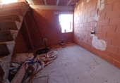 Casa de pueblo en venta en Ontur ref: TR387805 foto