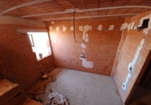 Casa de pueblo en venta en Ontur ref: TR387805 foto