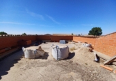 Casa de pueblo en venta en Ontur ref: TR387805 foto